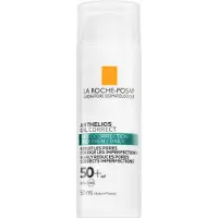 La Roche Posay Anthelios Oil Correct SPF50+ 50ml — Crema solare