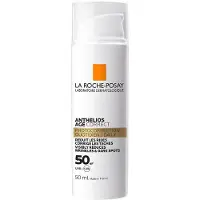 La Roche Posay ANTHELIOS Age Correct SPF50 50 ml — Crema solare