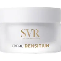 SVR Crema Idratante Densitium 50ml