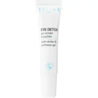 Talika Contorno Occhi 096825 10ml