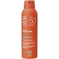 SVR Spray Solari Spf50 200ml