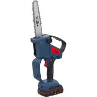 Güde Motosega a batteria GMK 18-201-05