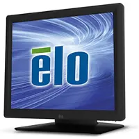 ELO Schermo Et1717l 17´´ Touch Desktop