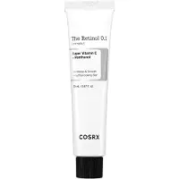 CosRx The Retinol 0.1 crema 20ml