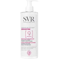 SVR Struccante Sensifine 400ml