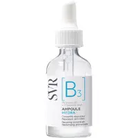 SVR Vescica B 30ml