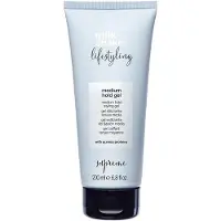Milk shake Gel Tenuta Media 200ml — Gel