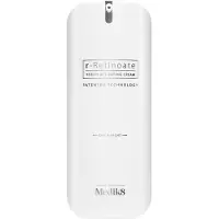 Medik8 Crema Idratante Retinoate Day&night Serum 50ml