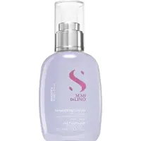 Alfaparf Milano Crema lisciante 125 ml — Crema lisciante