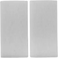 WOLF Set di manutenzione filtro Iso Coarse 60% bypass, 2 pezzi, per CWL-300/400 B