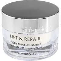 Esthederm Creme Riparatrici Per Ascensori 50ml
