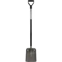 Fiskars Picca Ergonomic