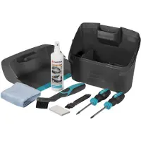 Gardena Kit manutenzione robot rasaerba