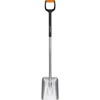 Fiskars Picca Xact