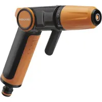 Fiskars Cannone D´irrigazione Softgrip