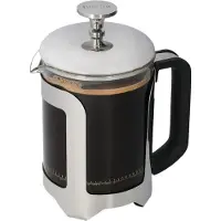 La Cafetière Teiera Roma 4