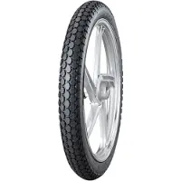 Anlas Pneumatico Per Scooter Nr-27 36l Tt