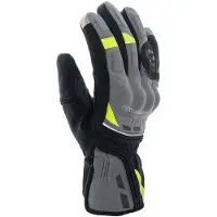 Garibaldi Guanti Safety Primaloft