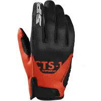 Spidi Guanti Cts-1