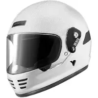 By City Casco Integrale Rider