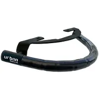 Urban Security Blocca Manubrio Practic Mp Vespa Classic Px/gt 75/125/200 1983
