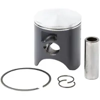 VERTEX Kit Pistone Yamaha Yz-wr 125 94-96 D53.94 B