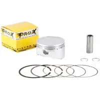 ProX Pistone Honda Xr650r ´00-07 10.0:1 99.96 Mm