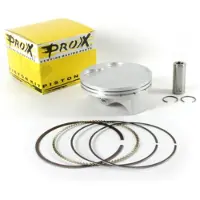 ProX Pistone Yamaha Yz450f 14-17/wr450f 16-18 125:1 Pi2444b