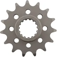 Supersprox Corona Anteriore Ducati 525x15 Cst5054x15