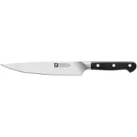 Zwilling Pro Carving 20