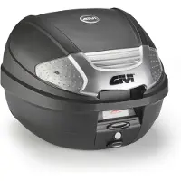 Givi Bauletto Da Moto Tour 30l Monolock E300nt2b