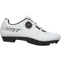 Dmt Scarpe Mtb Km4