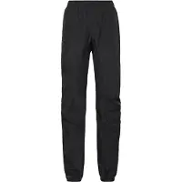 Vaude Pantaloni Scopi 2.5l