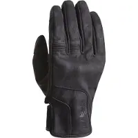 Furygan Guanti Da Donna Td Vintage D3o