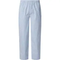 BOSS Pantaloni Del Pigiama Stripe