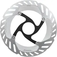 Shimano Disco Del Freno Rt-cl800 Cl Ice Tech Freeza External