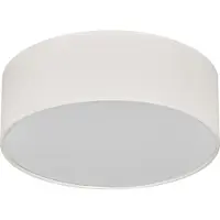 Ledvance plafoniera ORBIS PARIS 30cm 1XE27 BG 4058075828964