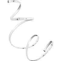 Ledvance Flex Remote striscia LED IP20 RGBW, 3m