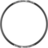 Dt Swiss Cerchio Per Bici Da Corsa R 460 700c 18 Mm Std Vi Disc Tubeless