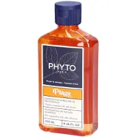 Phyto Plage Rehydrating After-Sun Shampoo 250 ml