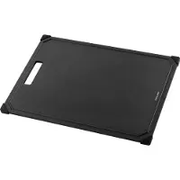 Zwilling Tagliere 42x30 Cm