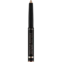Catrice Aloe Vera Eyeshadow In Stick 020 1,5g