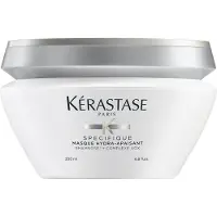Kérastase Specifique Maschera Hydra-lenitiva 200 ml — Maschera Capelli