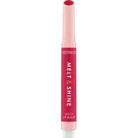 Catrice Melt y Shine Balsamo Labbra 070-Pink Hawaii 1,3g — Balsamo Labbra