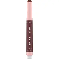 Catrice Melt y Shine Balsamo Labbra 100-Sunny Side Up 1,3g — Balsamo Labbra