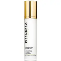 Eisenberg Crema Fluida Idratante Classica 50ml — Crema Viso
