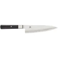 Miyabi Coltello Da Chef 4000fc Gyutoh 20 Cm