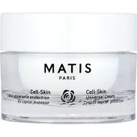 Matis Paris Cell-Skin Universal Crema 50 ml — Crema Viso