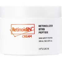 It´S SKIN Retinoidin Cream