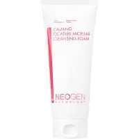Neogen Calming Cicatree Micellar schiuma detergente 200ml